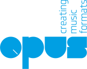 Opus (jazzopen Stuttgart)