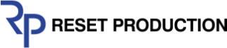 Reset Production