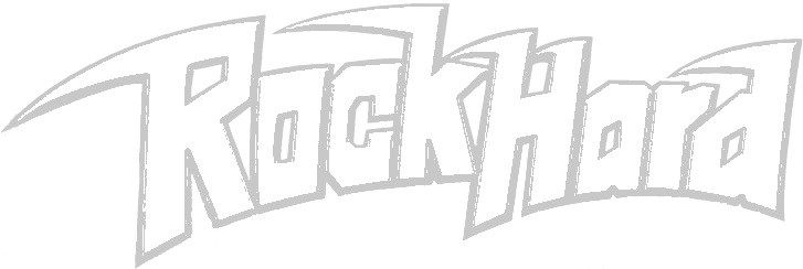 Rock Hard Festival